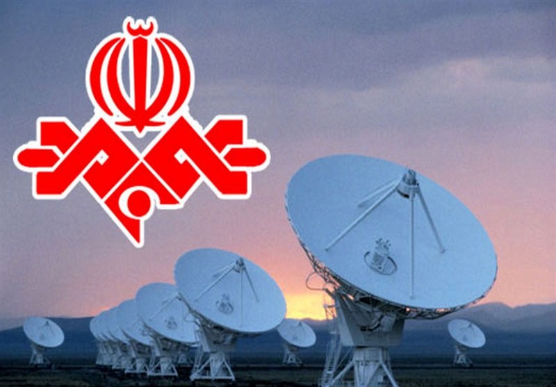 برگزاری «ایران جانِ» صداوسیما از سرگرفته می‌شود