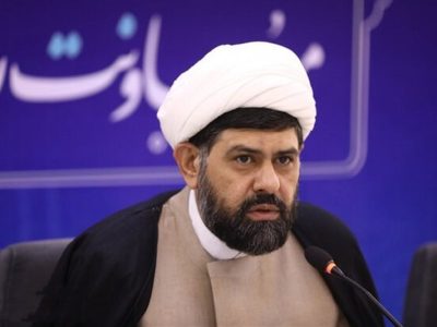 برگزاری سهجلسه برای تعیین تکلیف ادامه تجمعات مردمی