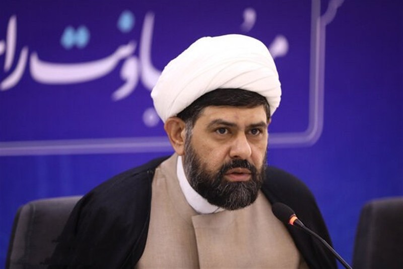 برگزاری سه‌جلسه برای تعیین تکلیف ادامه تجمعات مردمی