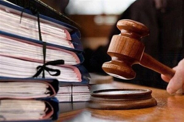 بریکس می‌تواند به مرکز تولید و توسعه حقوق بین‌الملل تبدیل شود