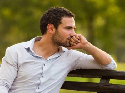 بعد از یک اتفاق سخت با این تکنیک ها دوباره سرپا شوید