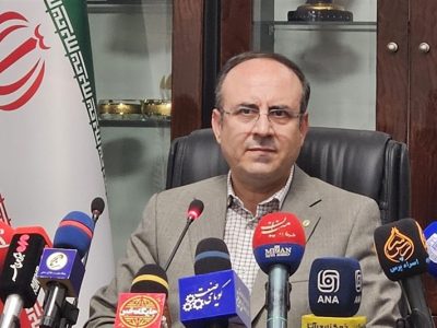 بهره‌مندی 20هزارنفر در جنگ از خدمات وکالتی/برگزاری آزمون وکالت در آبان