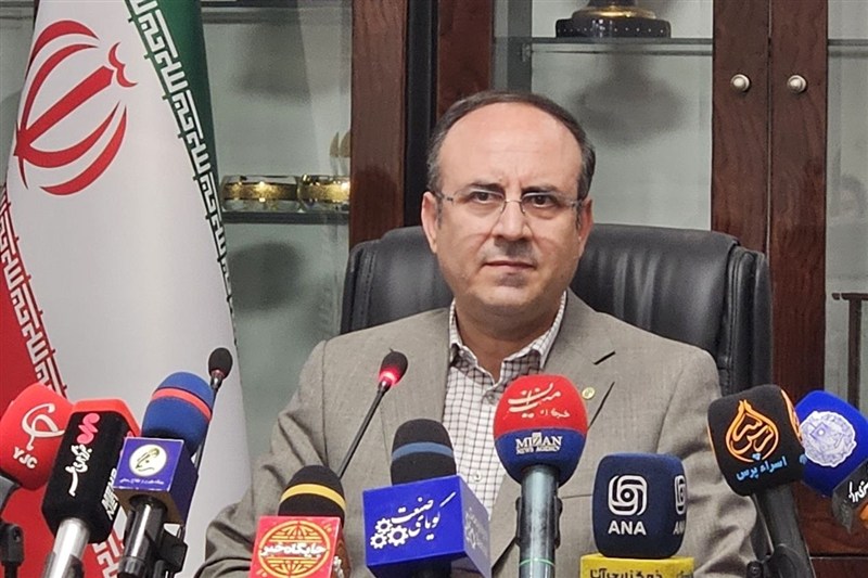 بهرهمندی 20هزارنفر در جنگ از خدمات وکالتی/برگزاری آزمون وکالت در آبان