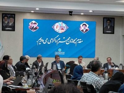 بیشتر مراجعان به درمانگاهها مشکلات روان تنی دارند