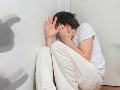 بیماری روانی شدید با کاهش امید به زندگی مرتبط است