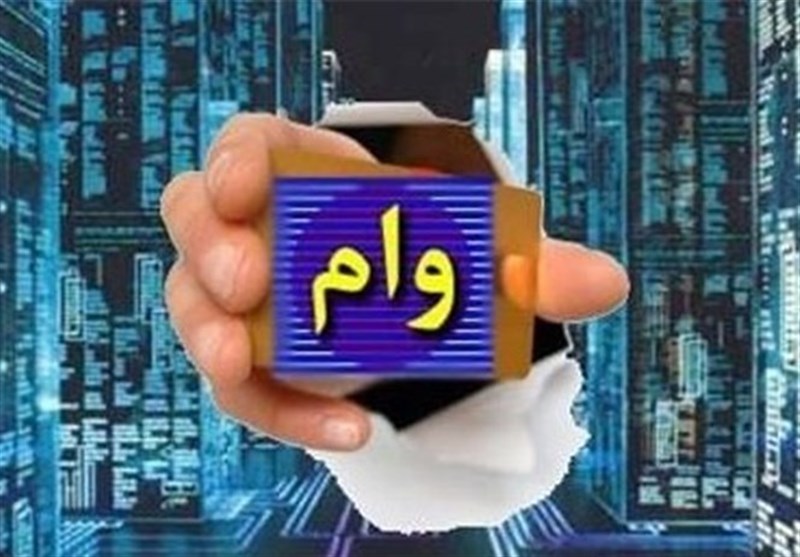 تأخیر بیمه مرکزی خانوادههای شهدا را درگیر کرد