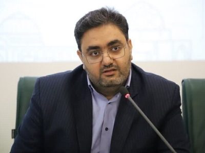 تأکید بر تعامل سازنده دولت و مردم در مسیر خدمت‌رسانی حداکثری