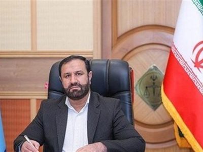 تأکید دادستان تهران بر تسریع در رسیدگی به پرونده‌های ارزی و تراستی