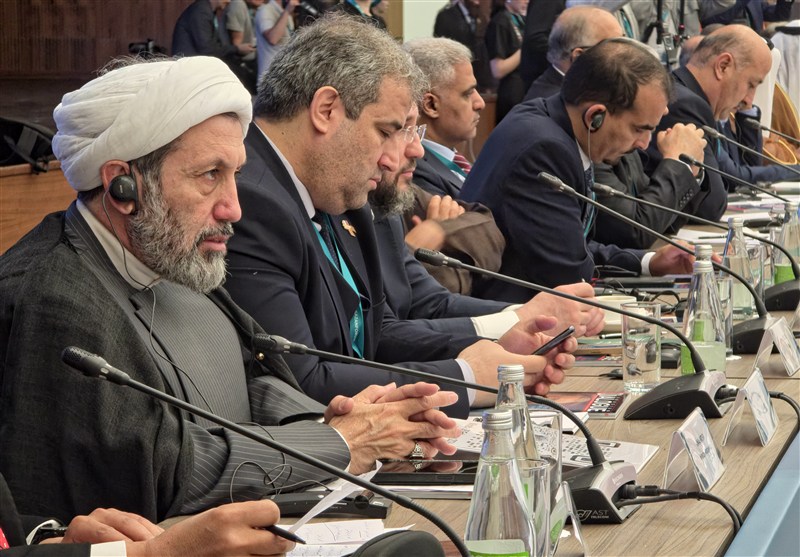 تجلیل از 45 چهره داخلی و خارجی در جایزه دیپلماسی فرهنگی