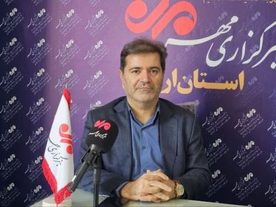 تدوین برنامه منسجم برای اتمام پروژه‌های نیمه‌تمام در استان اردبیل