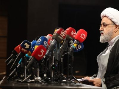 تشریح جزئیات چهلمین کنفرانس وحدت با محوریت اندیشه‌های رهبر شهید
