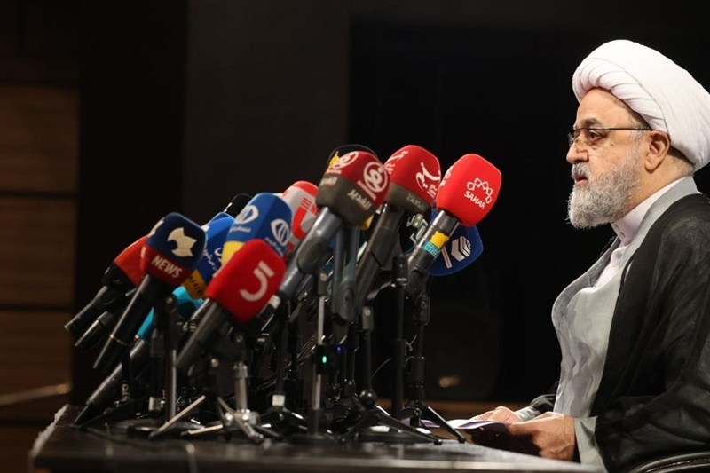 تشریح جزئیات چهلمین کنفرانس وحدت با محوریت اندیشههای رهبر شهید