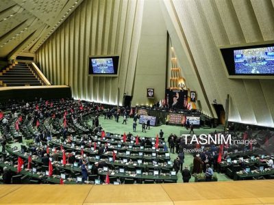 تصویب قانون تأسیس و اداره کتابخانههای عمومی در انتظاری 4 ساله