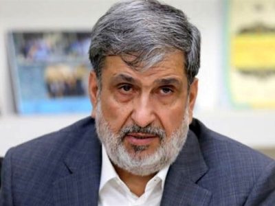 تعهد 10 همتی خیرین مدرسه‌ساز برای سال 1405