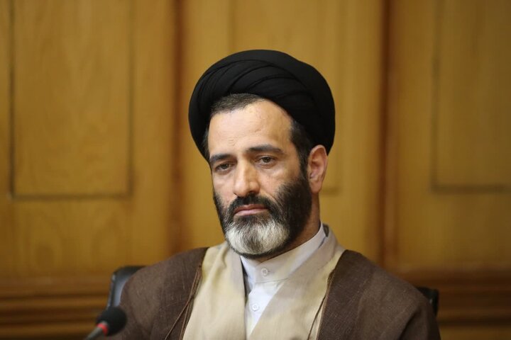 تغییرات مدیریتی در قوه قضاییه؛ گامی برای افزایش رضایتمندی مردم