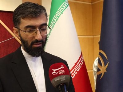 تلاش برای رفع چالش آماری و شناسایی حافظان قرآن در کشور