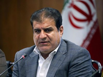 تمدید زمان مشاهده و تأیید سوابق تحصیلی داوطلبان آزمون سراسری
