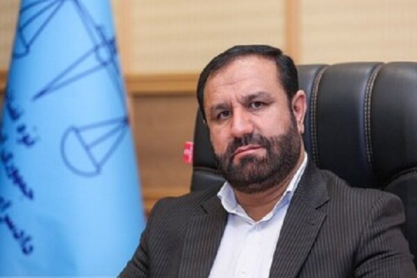 توقیف ۱۷۲ دستگاه خودروی لوکس و آپارتمان؛ تهاتر اموال شرکتهای تراستی