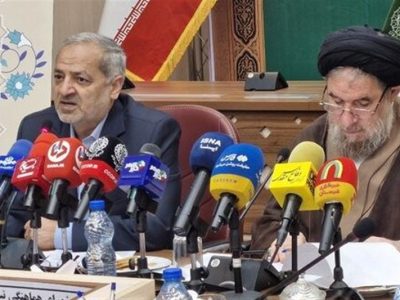 تولید محتوای فاخر برای 19 دولتمرد شهید