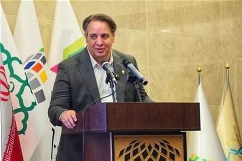 تولیدکنندگان نوشتافزار در برزخ میان حضوری یا مجازی شدن مدارس نوشتافزار , تعطیلی مدارس ,