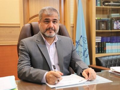 ثبت بیش از ۳۰۲ هزار دادخواست علیه آمریکا و رژیم صهیونیستی