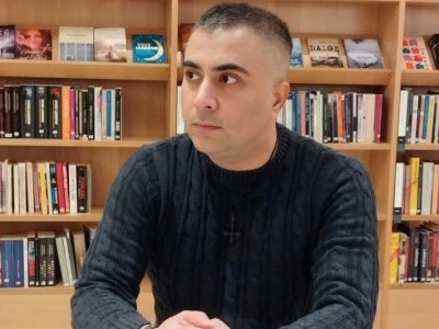 ثبت رسمی “طراشعر”؛ یک جریان تازه در شعر تصویری ایران