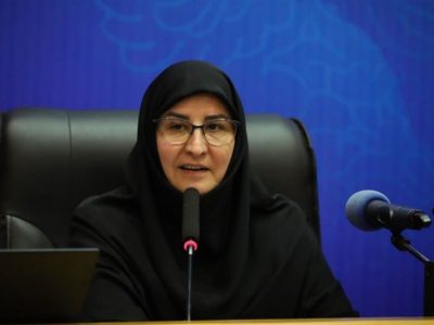ثبت‌نام بیش از 91 درصد کلاس‌اولی‌ها قطعی شد