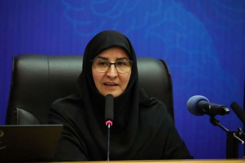 ثبتنام بیش از 91 درصد کلاساولیها قطعی شد