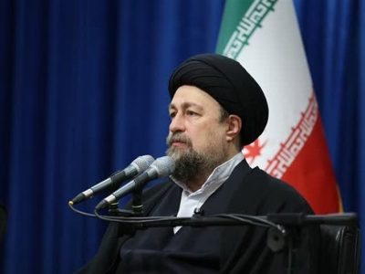 جامعه برای اسلامیبودن باید رحمت بیشتری در خود داشته باشد