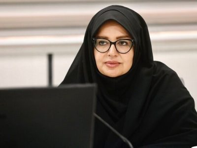 جزئیات ثبت ادعا، تهیه نقشه UTM و ارائه مادر سند اعلام شد