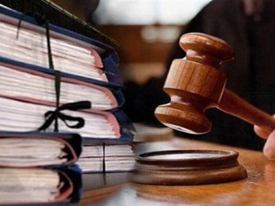 جزئیات پرونده ۲ متهم جنایت میدان شهید علیخانی منتشر شد