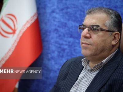 جنگ روایت‌ها؛ خبرنگاران پیشگام تقویت امید و انسجام ملی
