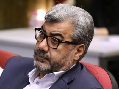 حذف شورای پروانه ساخت با منطق تنظیم‌گری سازگار نیست