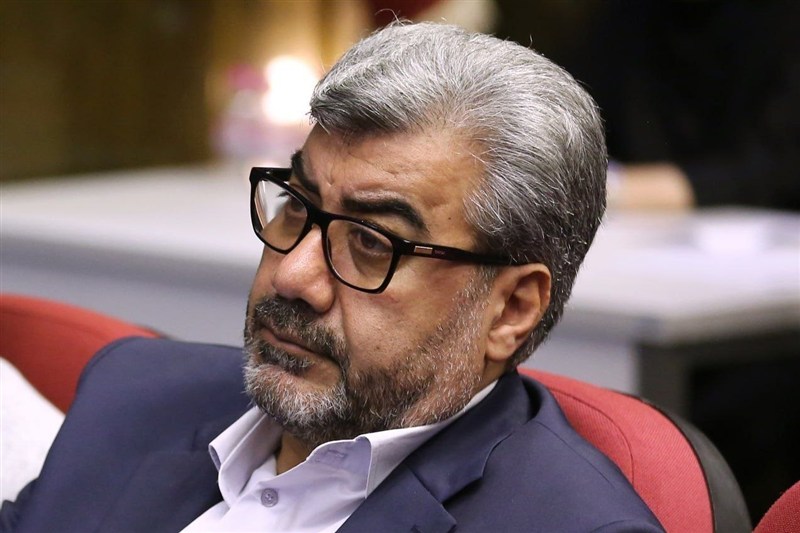 حذف شورای پروانه ساخت با منطق تنظیمگری سازگار نیست