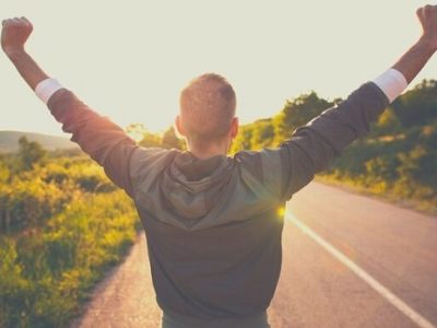 حلقه گمشده موفقیت در زندگی فردی و حرفه‌ای هر شخص