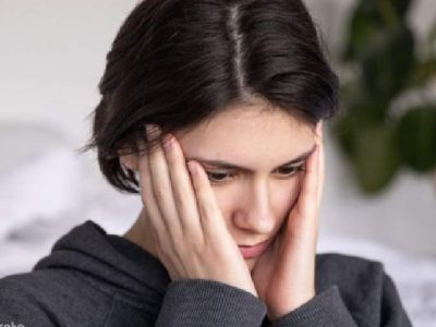 خاطرات فراموششده چگونه بازمیگردند؟!