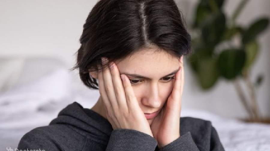 خاطرات فراموششده چگونه بازمیگردند؟!
