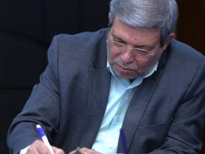 خانواده محوری نسخه تحول در حوزه اتیسم