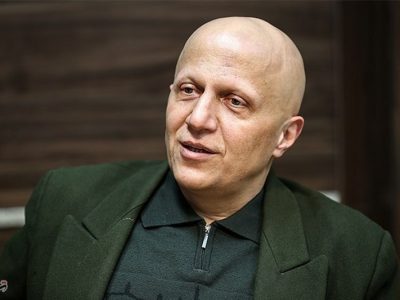 خبر جدید از ساخت مستند شهید تنگسیری/رزاق کریمی: این فیلم، یک پرتره است