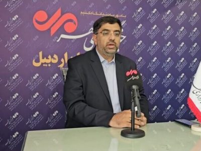 خبرنگاران، همراه همیشگی ما در خدمت‌رسانی هستند