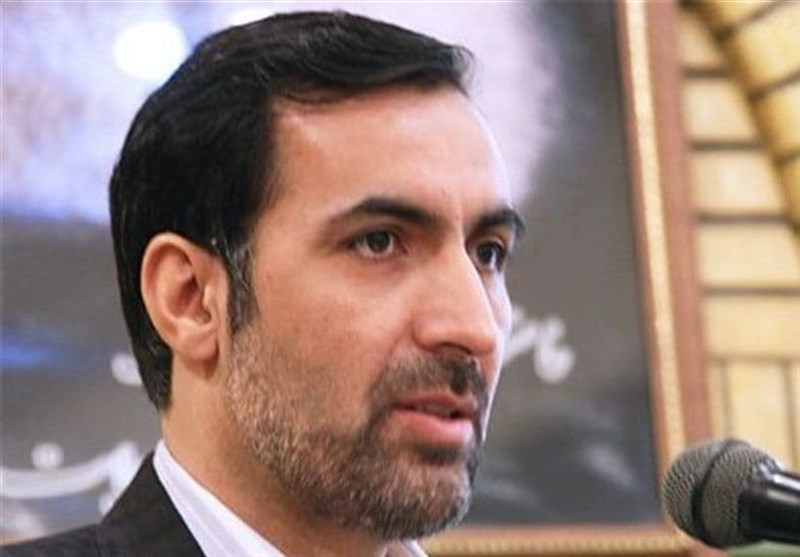 خدمت به جانبازان مسئولیت ملی است