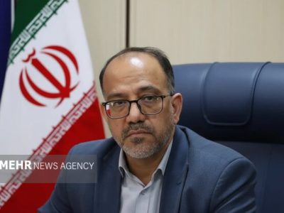 دادستان اهواز: رسانه‌ها در مطالبه گری کنار دادستانی بایستند