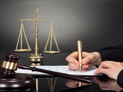 دادستان باغ‌ملک: تنش آبی رودخانه علاء با مدیریت صحیح رفع شد