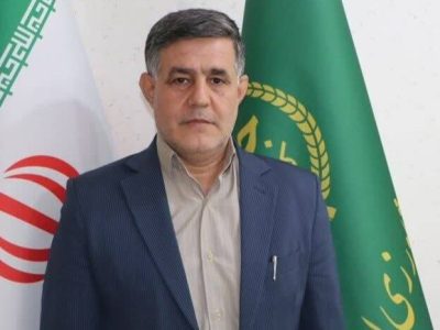 دامپروری صنعت پیشران در امنیت غذایی؛ نقش‌آفرینی درگرو توجه جدی