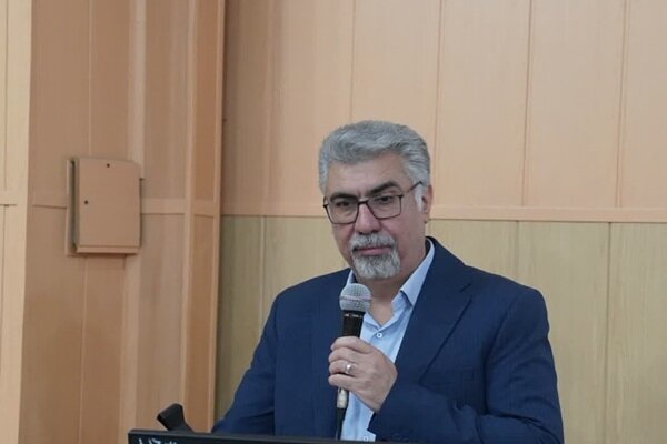 دانشجویان سرمایه‌های اصلی و هویت آکادمیک دانشگاه هستند