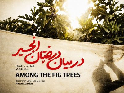 «در میان درختان انجیر»؛ روایت ناب موکبداری مادر عراقی در مسیر اربعین