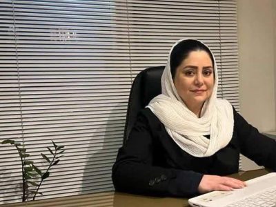درآمدی بر امنیت روانی و شالوده‌های آن در دوران کودکی