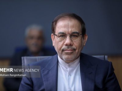 دستور جهانگیر برای بهره‌گیری از هوش مصنوعی در گزارش‌های بازرسی