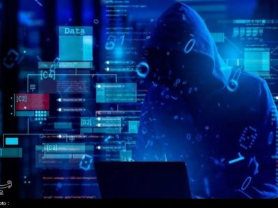 دستگیری 84 متخلف و کلاهبردار کنکور سراسری توسط پلیس فتا
