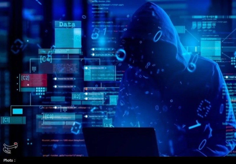 دستگیری 84 متخلف و کلاهبردار کنکور سراسری توسط پلیس فتا
